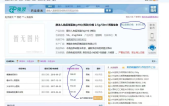 药品价格虚高 投诉无人问津