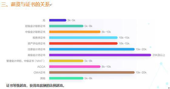 下载 (1).jpg