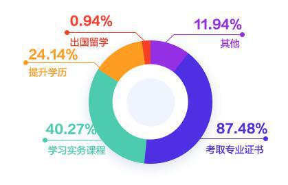 下载 (2).jpg